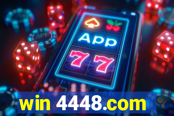 win 4448.com