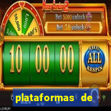 plataformas de slots que pagam no cadastro