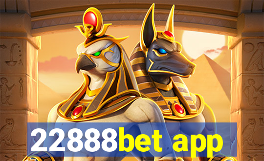 22888bet app