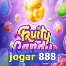 jogar 888