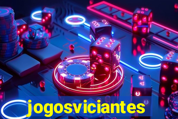 jogosviciantes