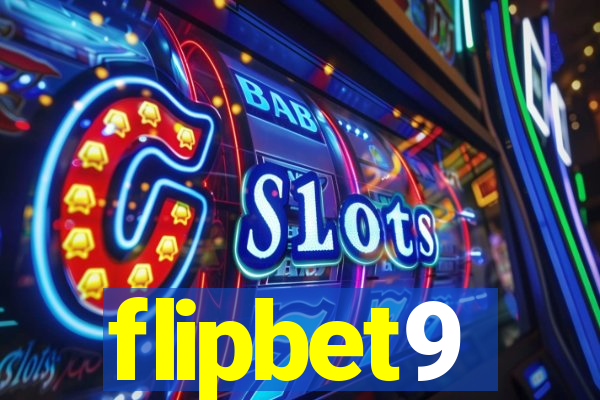 flipbet9