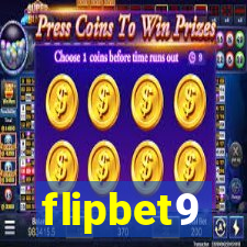 flipbet9