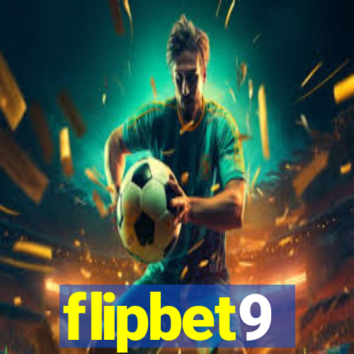 flipbet9