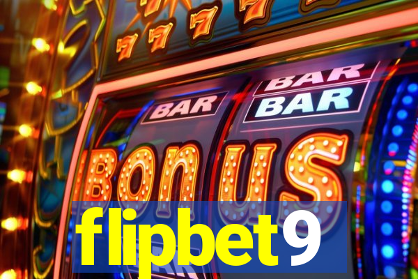 flipbet9