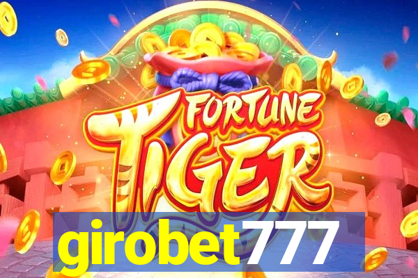 girobet777