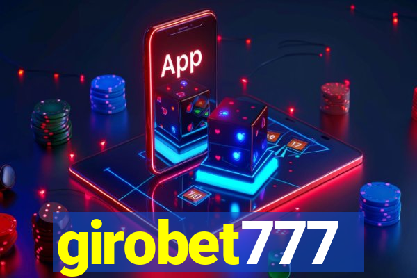 girobet777