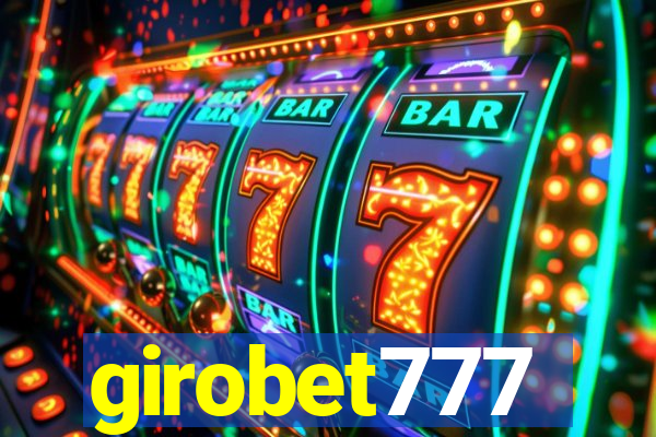 girobet777