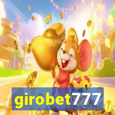 girobet777