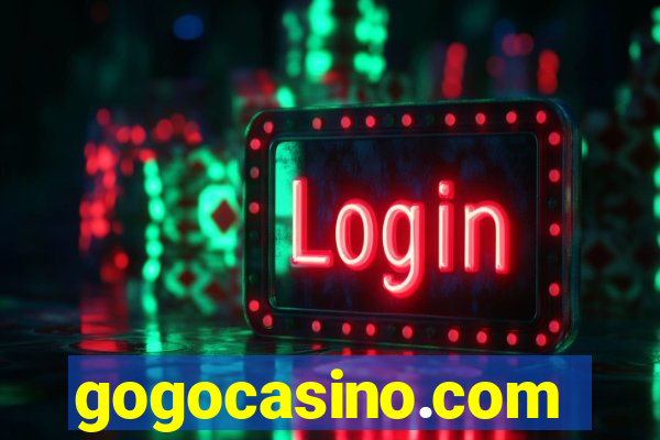 gogocasino.com