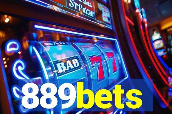 889bets