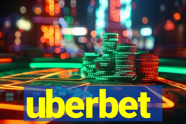 uberbet