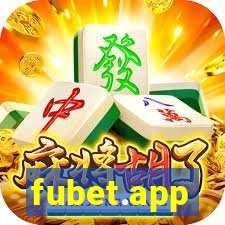 fubet.app