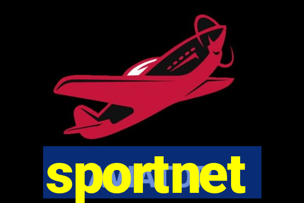 sportnet