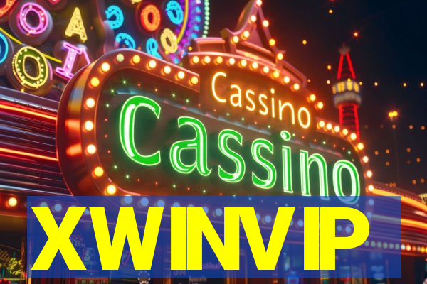 XWINVIP