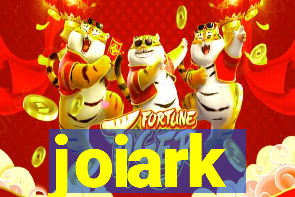 joiark