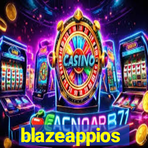 blazeappios