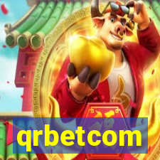 qrbetcom