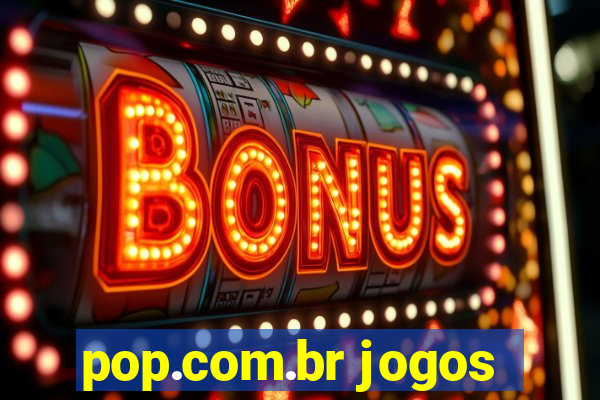 pop.com.br jogos