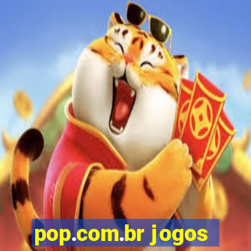 pop.com.br jogos