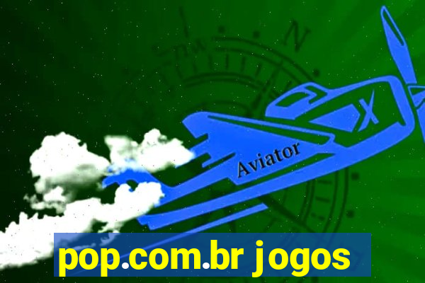 pop.com.br jogos