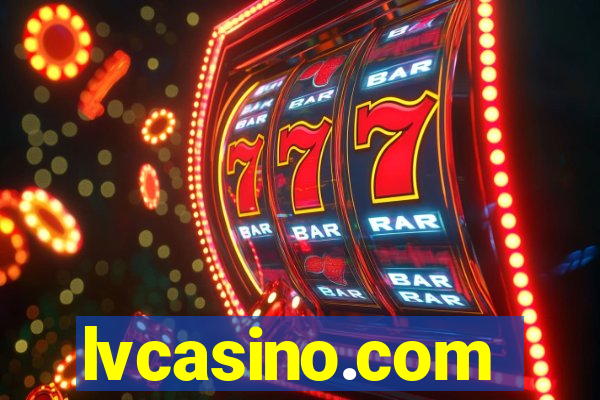 lvcasino.com