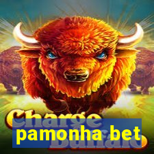 pamonha bet