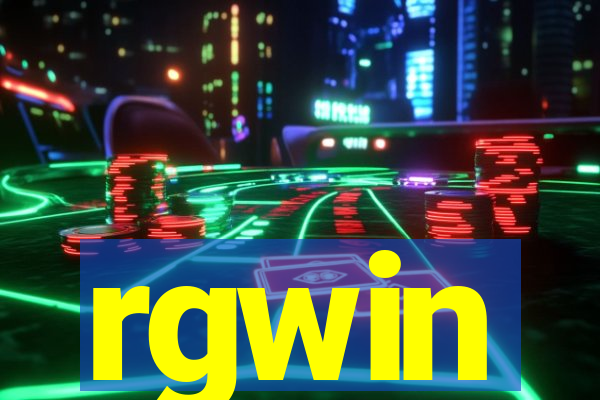 rgwin