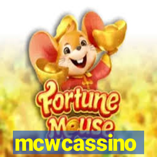 mcwcassino