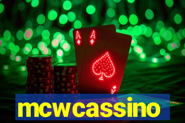 mcwcassino