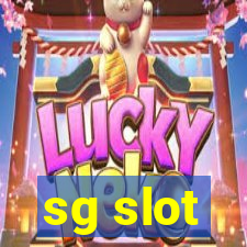 sg slot