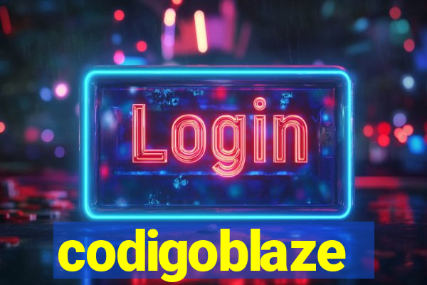 codigoblaze