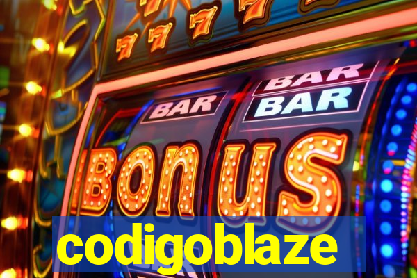 codigoblaze