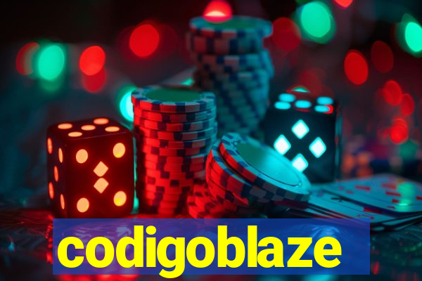 codigoblaze