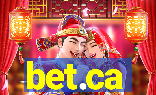 bet.ca