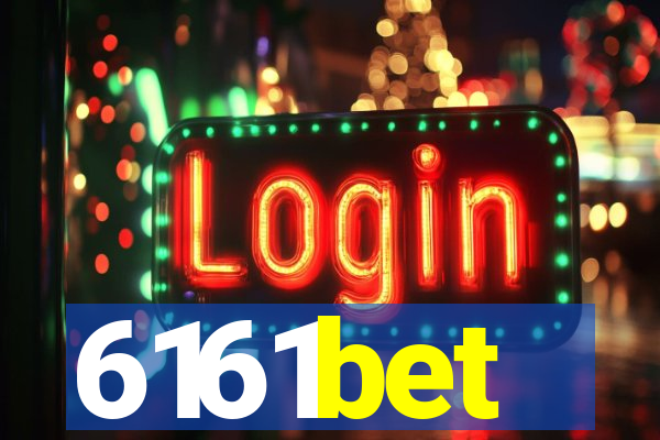 6161bet