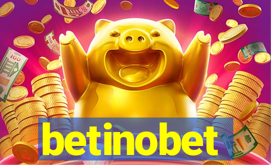 betinobet