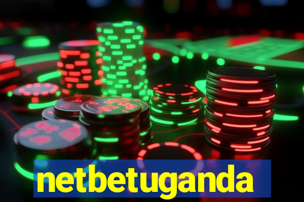 netbetuganda