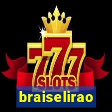 braiselirao