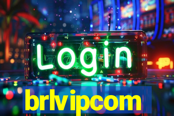 brlvipcom