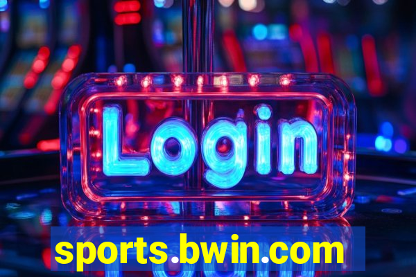 sports.bwin.com