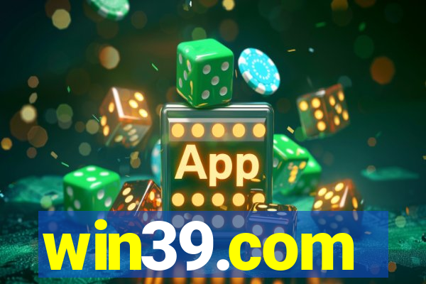 win39.com