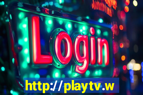 http://playtv.ws