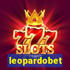 leopardobet