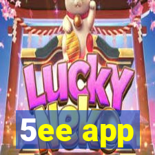 5ee app