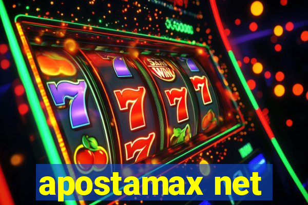 apostamax net