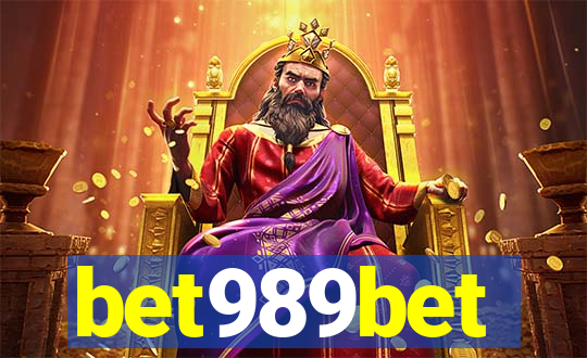 bet989bet