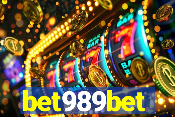 bet989bet