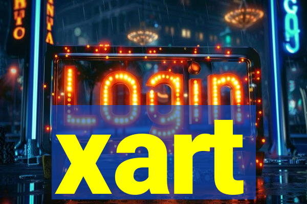 xart