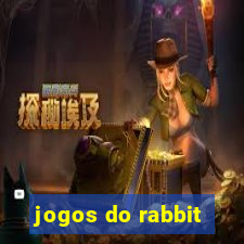 jogos do rabbit